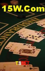 Slots com jackpots e giros grátis na T8Bet