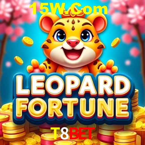 Bônus após cadastro na T8Bet