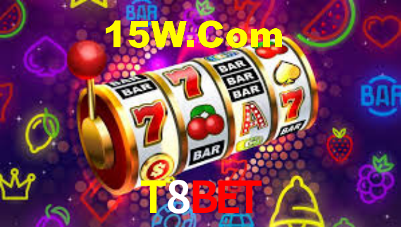 Download de APK seguro na T8Bet