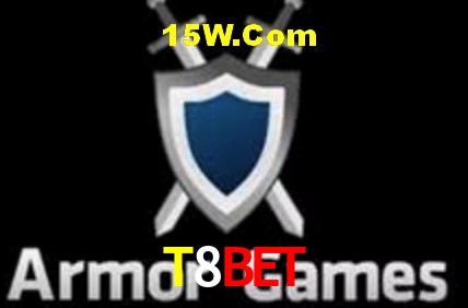 Torneios e prêmios garantidos na T8Bet